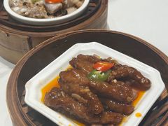 -稻香(第一国际店)
