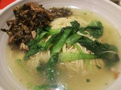 -东泰祥生煎馆(重庆北路店)