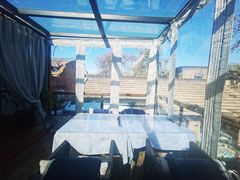 -后海16号·北京私房菜