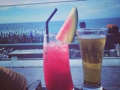 -Rock Bar Bali(Bali)