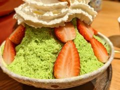-图味美小黄鱼·景德菜(浙江路店)