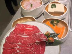 -海底捞火锅(坪山益田假日广场店)