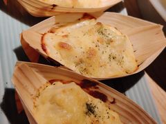 -京料理·日料自助·铁板燒(复悦城店)