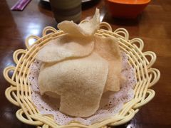 -荷花泰菜(东方新天地店)