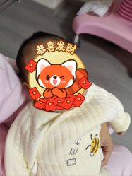 -尚圣月子会所·庄园式月子中心(萧山湘湖店)