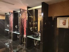 -上海金陵紫金山大酒店