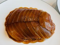 -大董(环贸iapm店)