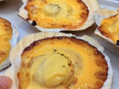 -尖沙咀大酒楼(大沥竹基南店·粤菜海鲜·宴会聚餐)
