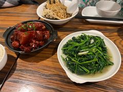 -建国328小馆