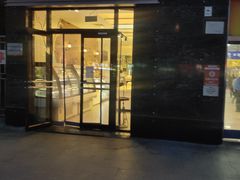 门面-金凤成祥(草桥店)