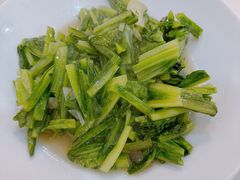 -小郭私房菜·海肠捞饭店(学士街店)