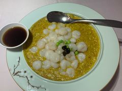 -蟹榭(静安寺晶品商场店)