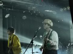 -坚果NUTS