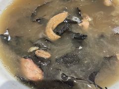 -灯盏窝餐厅
