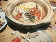 -鸽子窝(宋庄店)