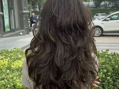 -百联南桥购物中心