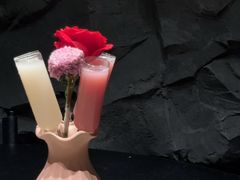 -蟹犇前•帝王蟹雪蟹(陆家嘴店)