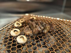 -青鹤谷(苏州店)