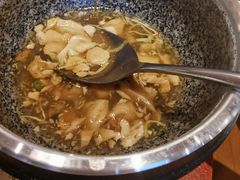 -三凤酒家·百年无锡菜(清扬茂业店)