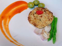 -Magnet磁食(愚园路店)