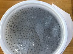 -文昌邓记清补凉(西沙路店)