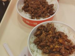 -一心一味(水围店)