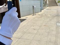 -海派悦庭·海胆烧麦·新融合菜(凯德广场店)