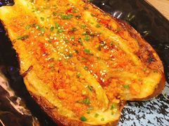 -跳舞牛·串烧酒场(麦地店)
