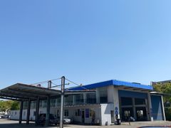 -上海普陀区机动车检测站第十一机动车安全检测站