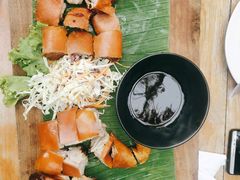 -Naughty Nuri’s Phuket