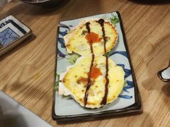 -西月山居匠心创意料理(江汉路新佳丽广场店)