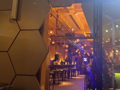 -Ambra Haus琥珀屋精酿餐厅(宝山店)