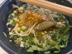 -钢管厂五区小郡肝串串香(南山店)