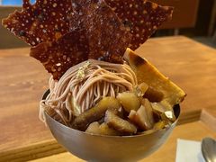 -Ginko银子(青龙街店)