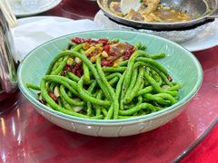 -隆昌海鲜酒家(南岸路店)