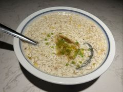 -老淮安·淮安菜(淮阴区店)