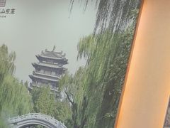 -老山东·山东菜(鲁菜名店)