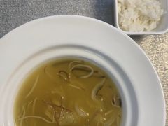 -之参餐厅(前门大街店)