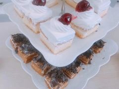 -北京真浩泰上汽大众4S店(石景山区店)