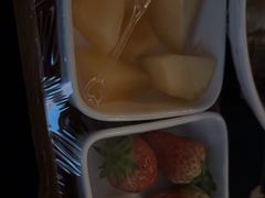 -金色印象·4k影院式足体养生(龙腾路店)