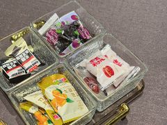 -百富源·海鲜辽菜(和平北大街店)