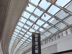 -万达广场(松江店)