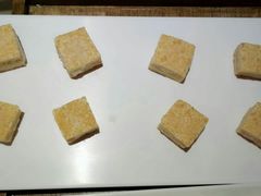 -小龙坎老火锅(华飞店)