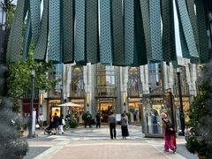 -比斯特上海购物村精品奥特莱斯