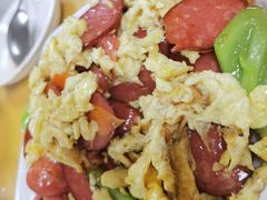 -屋里家延边朝鲜族冷面(南园店)