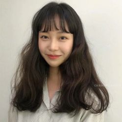 -SY COLOUR专业烫染