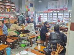 -满江红串串香(七道堰街店)