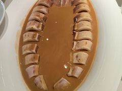 -蘇锦宴·淮扬菜烤鸭·小院(三元桥霄云路店)
