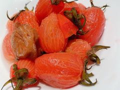 -莞府家宴·东莞菜(市民服务中心店)