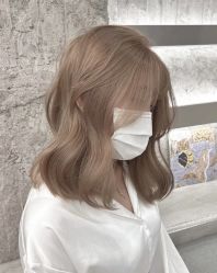 -GIRL STYLE 烫发·染发沙龙